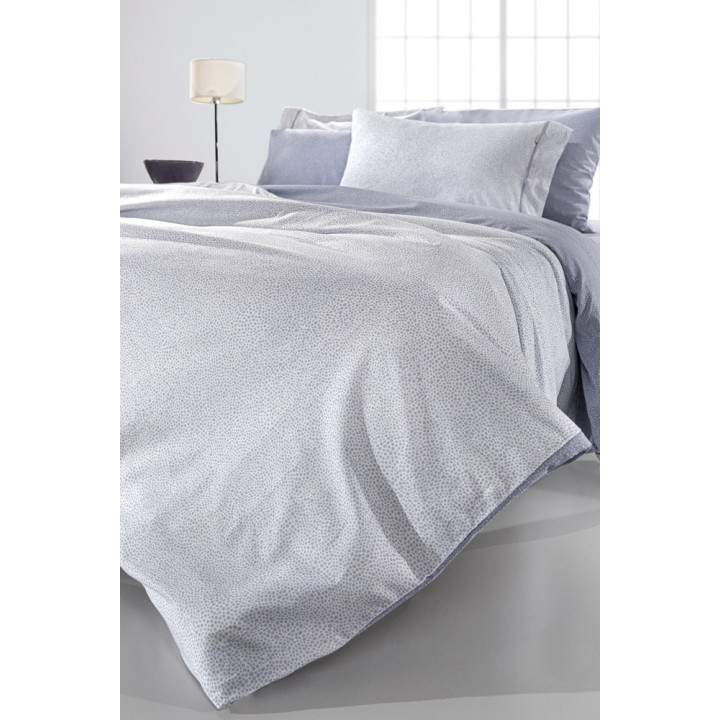 ΣΕΤ ΣΕΝΤΟΝΙΑ (240×265) 4 ΤΕΜΑΧΙΩΝ ΥΠΕΡΔΙΠΛΑ NUOVO LAVENDER GUY