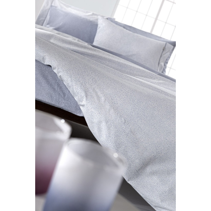 ΣΕΤ ΣΕΝΤΟΝΙΑ (240×265) 4 ΤΕΜΑΧΙΩΝ ΥΠΕΡΔΙΠΛΑ NUOVO LAVENDER GUY