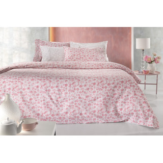 ΣΕΤ ΣΕΝΤΟΝΙΑ (165×265) 3 ΤΕΜΑΧΙΩΝ ΜΟΝΑ FLORIAN PUDRA GUY LAROCHE