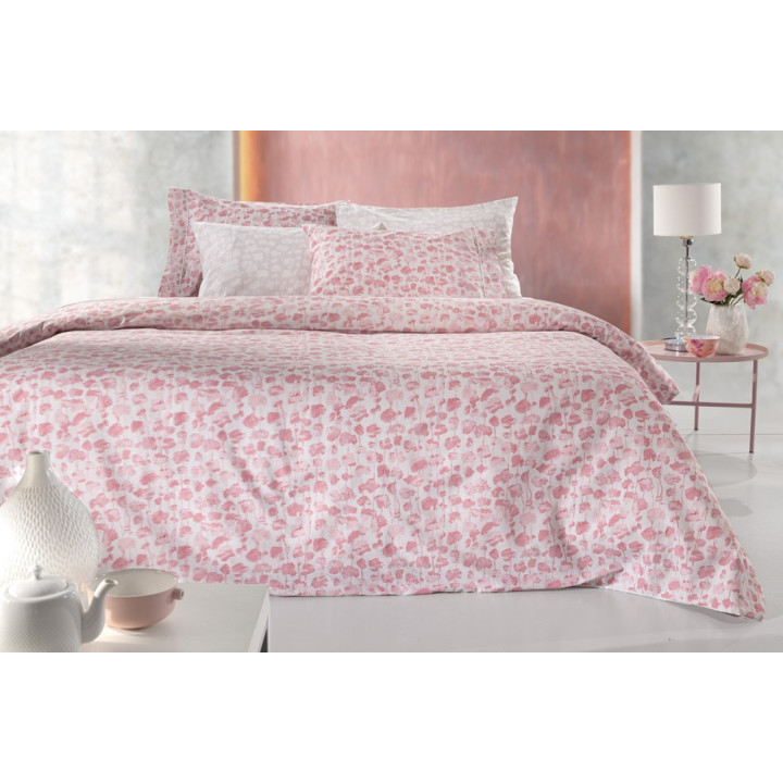 ΣΕΤ ΣΕΝΤΟΝΙΑ (165×265) 3 ΤΕΜΑΧΙΩΝ ΜΟΝΑ FLORIAN PUDRA GUY LAROCHE