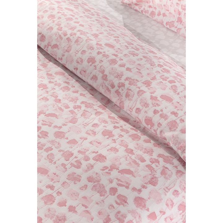 ΣΕΤ ΣΕΝΤΟΝΙΑ (165×265) 3 ΤΕΜΑΧΙΩΝ ΜΟΝΑ FLORIAN PUDRA GUY LAROCHE