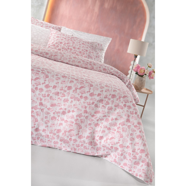 ΣΕΤ ΣΕΝΤΟΝΙΑ (165×265) 3 ΤΕΜΑΧΙΩΝ ΜΟΝΑ FLORIAN PUDRA GUY LAROCHE