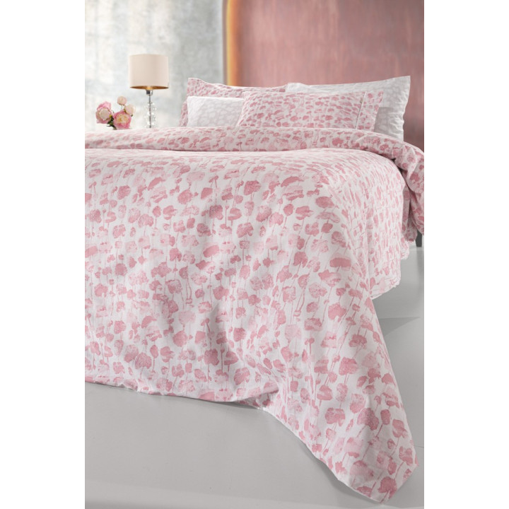 ΣΕΤ ΣΕΝΤΟΝΙΑ (165×265) 3 ΤΕΜΑΧΙΩΝ ΜΟΝΑ FLORIAN PUDRA GUY LAROCHE