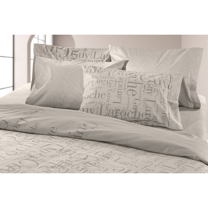 copy of ΣΕΤ ΣΕΝΤΟΝΙΑ (265×275) 4 ΤΕΜΑΧΙΩΝ ΓΙΓΑΣ PARIS NATURAL