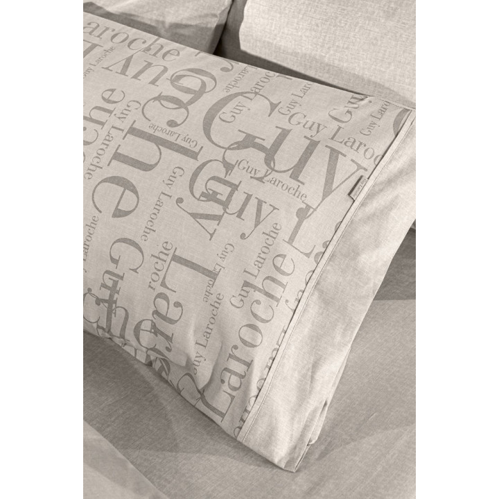 copy of ΣΕΤ ΣΕΝΤΟΝΙΑ (265×275) 4 ΤΕΜΑΧΙΩΝ ΓΙΓΑΣ PARIS NATURAL