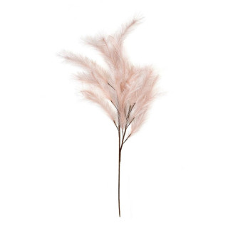 ΛΟΥΛΟΥΔΙ ΡΟΖ 112cm ESPIEL - LOL827K12