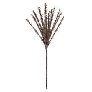 ΛΟΥΛΟΥΔΙ ΠΡΑΣΙΝΟ 100cm ESPIEL LOL433K6