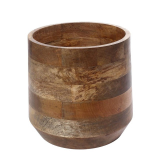 ΔΟΧΕΙΟ ΒΑΘΥ MANGO 30,48X30,48ΕΚ GPA120 espiel