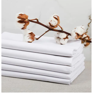 Σεντόνι 160X270 ΑΜΟΡΓΟΣ 144 T.C. 100%cotton