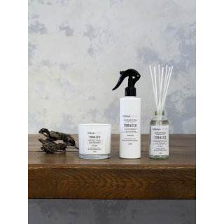 Αρωματικό Σπρέι 240ml - Tobacco