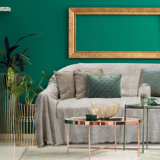 0179 ΡΙΧΤΑΡΙ 180Χ250 ΜΠΕΖ