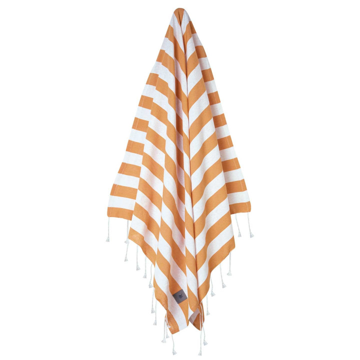 ΠΕΤΣΕΤΑ-ΠΑΡΕΟ & ΝΕΣΕΣΕΡ 3823 GREENWICH POLO CLUB