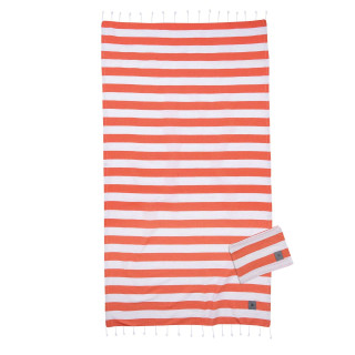 ΠΕΤΣΕΤΑ-ΠΑΡΕΟ & ΝΕΣΕΣΕΡ 3824 GREENWICH POLO CLUB