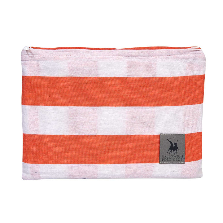 ΠΕΤΣΕΤΑ-ΠΑΡΕΟ & ΝΕΣΕΣΕΡ 3824 GREENWICH POLO CLUB