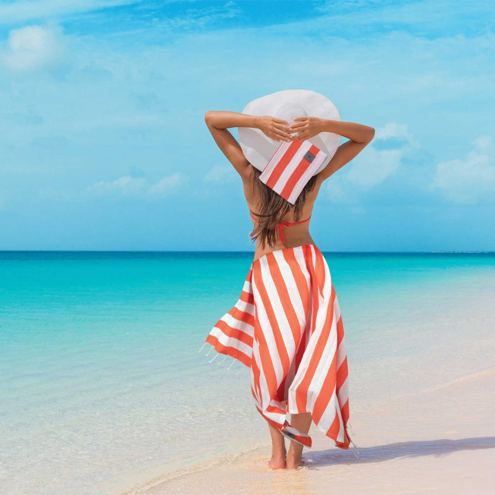 ΠΕΤΣΕΤΑ-ΠΑΡΕΟ & ΝΕΣΕΣΕΡ 3824 GREENWICH POLO CLUB