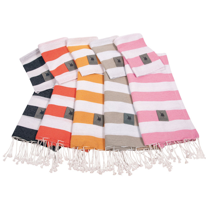 ΠΕΤΣΕΤΑ-ΠΑΡΕΟ & ΝΕΣΕΣΕΡ 3824 GREENWICH POLO CLUB