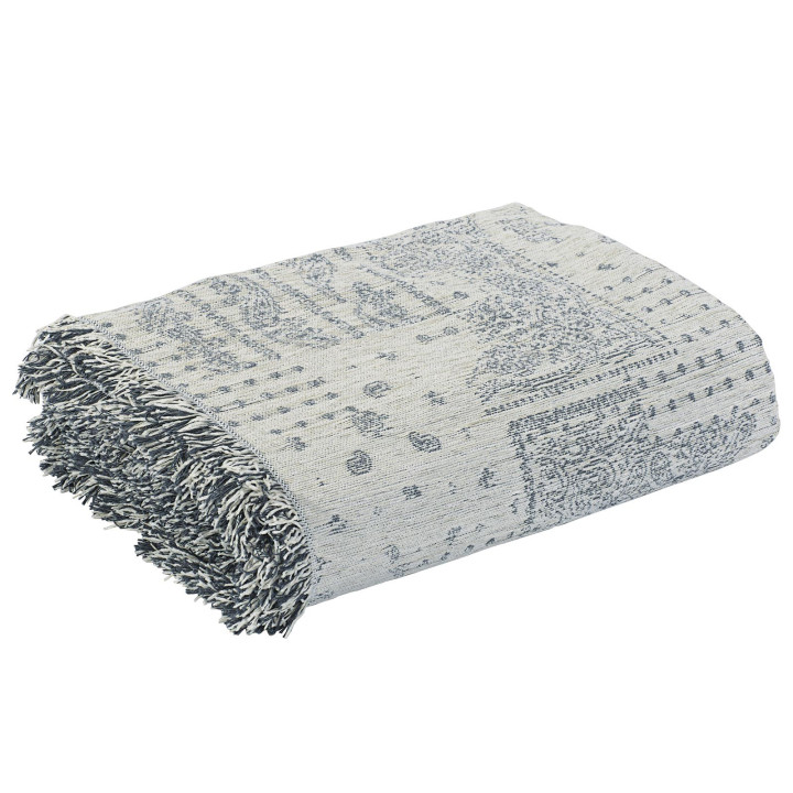 0180 ΡΙΧΤΑΡΙ 180Χ250 ΕΚΡΟΥ-ΓΚΡΙ