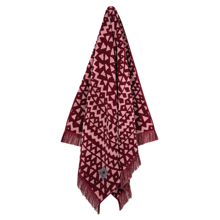 GREENWICH POLO CLUB ΠΕΤΣΕΤΑ ΘΑΛΑΣΣΗΣ 90Χ180 3771