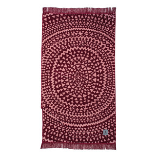 GREENWICH POLO CLUB ΠΕΤΣΕΤΑ ΘΑΛΑΣΣΗΣ 90Χ180 3771