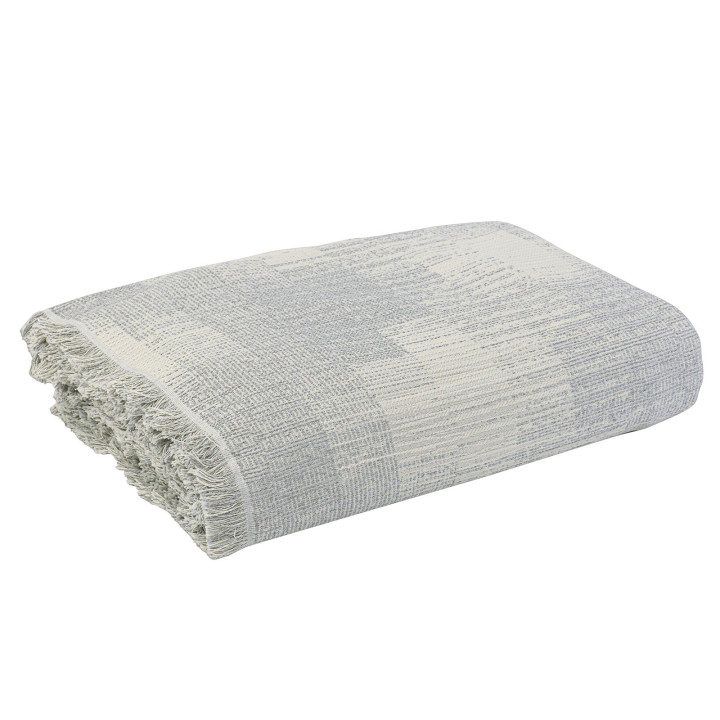 0189 ΡΙΧΤΑΡΙ 180Χ300 ΓΚΡΙ