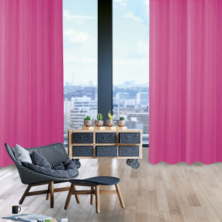 2047 ΚΟΥΡΤΙΝΑ 300Χ280 ΜΕ ΤΡΟΥΚΣ