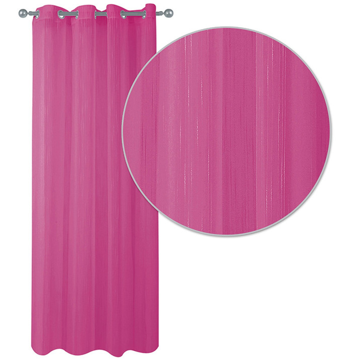 2047 ΚΟΥΡΤΙΝΑ 300Χ280 ΜΕ ΤΡΟΥΚΣ