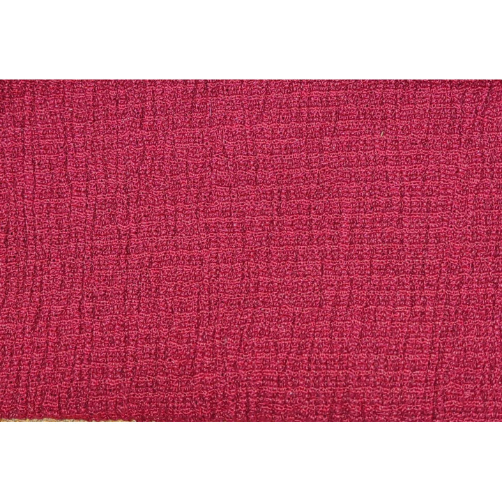 ΣΕΤ 3 ΤΕΜ. ΑΧΙΒΑΔΑ ΕΛΑΣΤΙΚΟ ΚΑΛΥΜΜΑ ΚΑΝΑΠΕ GURAN GRANATE 16