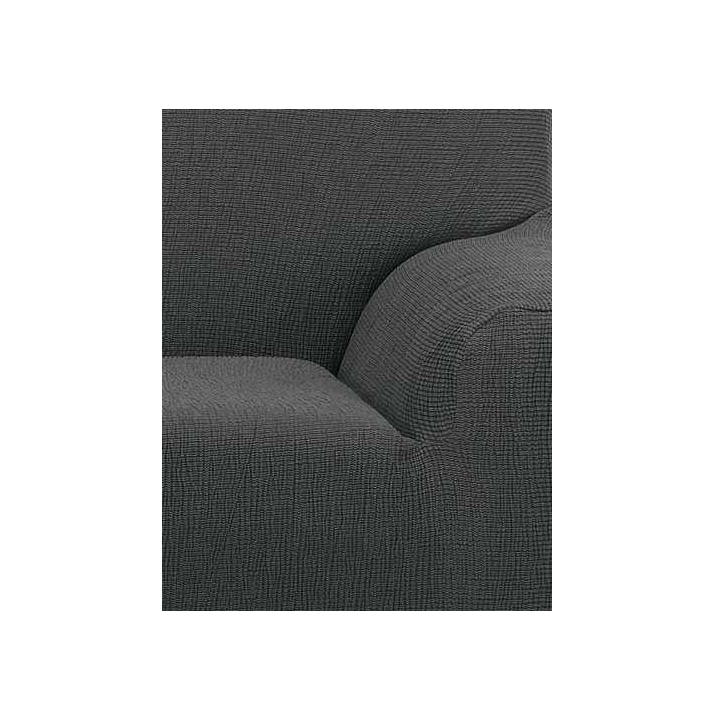 ΣΕΤ 3ΤΜΧ ΑΧΙΒΑΔΑ ΕΛΑΣΤΙΚΟ ΚΑΛΥΜΜΑ ΚΑΝΑΠΕ GURAN BLACK 90