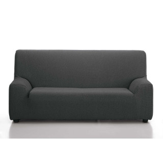 ΣΕΤ 3ΤΜΧ ΕΛΑΣΤΙΚΟ ΚΑΛΥΜΜΑ ΚΑΝΑΠΕ GURAN BLACK 90