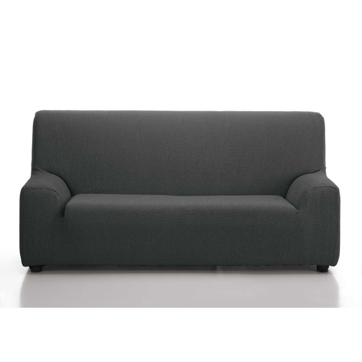 ΣΕΤ 3ΤΜΧ ΕΛΑΣΤΙΚΟ ΚΑΛΥΜΜΑ ΚΑΝΑΠΕ GURAN BLACK 90