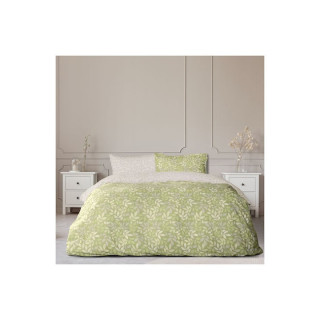 Σετ Σεντόνια Υπέρδιπλα -240x270 Arbor Green kocoon