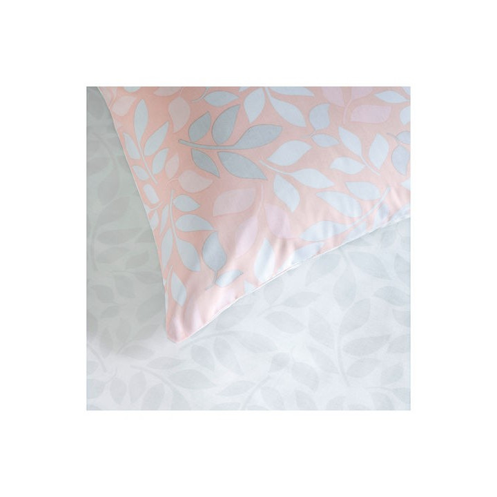 Σετ Σεντόνια Υπέρδιπλα -240x270 Arbor Pink