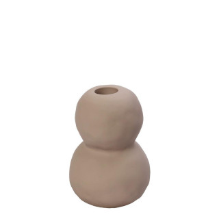 ΚΗΡΟΠΗΓΙΟ ΚΕΡΑΜΙΚΟ ΜΠΕΖ 8Χ11,2εκ. KLA327K6 - ESPIEL