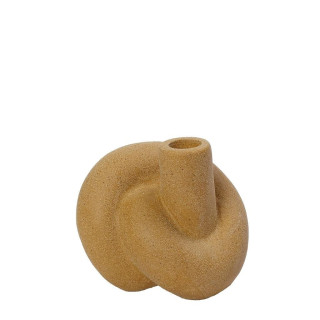 ΚΗΡΟΠΗΓΙΟ ΚΕΡΑΜΙΚΟ ΠΟΡΤΟΚΑΛΙ 10,5Χ11εκ. KLA337K4 - ESPIEL