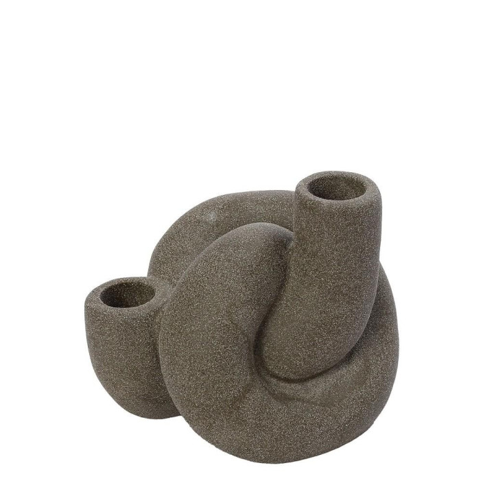 ΚΗΡΟΠΗΓΙΟ ΚΕΡΑΜΙΚΟ ΛΑΔΙ 11Χ11εκ. KLA339K4 - ESPIEL