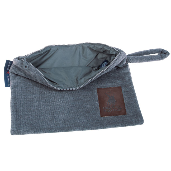 GREENWICH POLO CLUB ΝΕΣΕΣΕΡ ΘΑΛΑΣΣΗΣ 22Χ30 3621