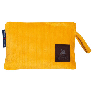 GREENWICH POLO CLUB ΝΕΣΕΣΕΡ ΘΑΛΑΣΣΗΣ 22Χ30 3626