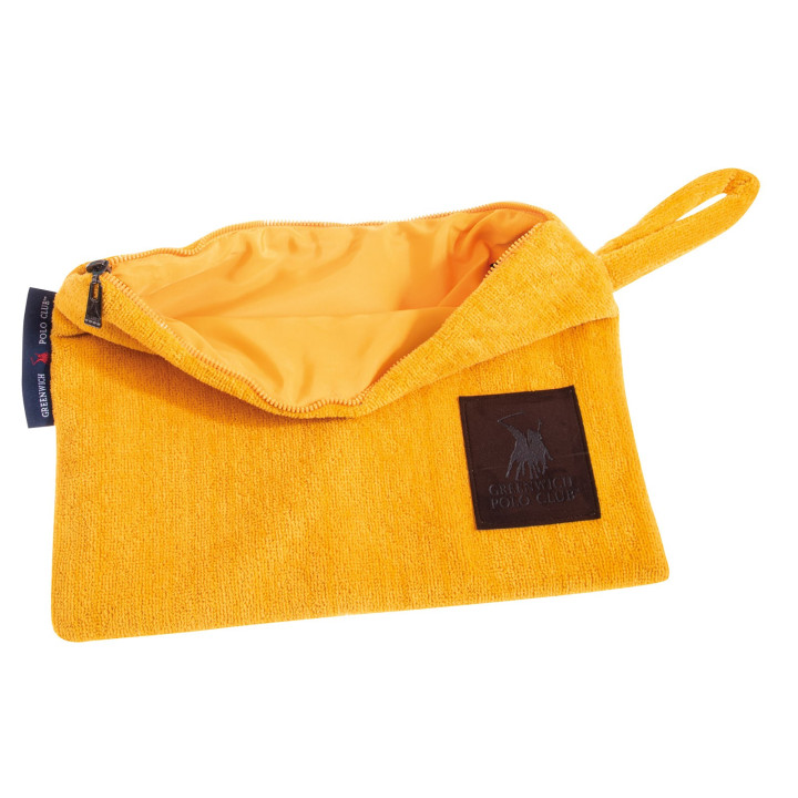 GREENWICH POLO CLUB ΝΕΣΕΣΕΡ ΘΑΛΑΣΣΗΣ 22Χ30 3626