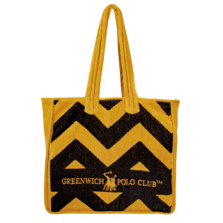 GREENWICH POLO CLUB ΤΣΑΝΤΑ ΘΑΛΑΣΣΗΣ 42Χ45 3650