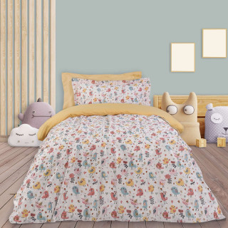 4822 ΣΕΤ ΣΕΝΤΟΝΙΑ 3 TEM ΜΟΝΑ DAS KIDS