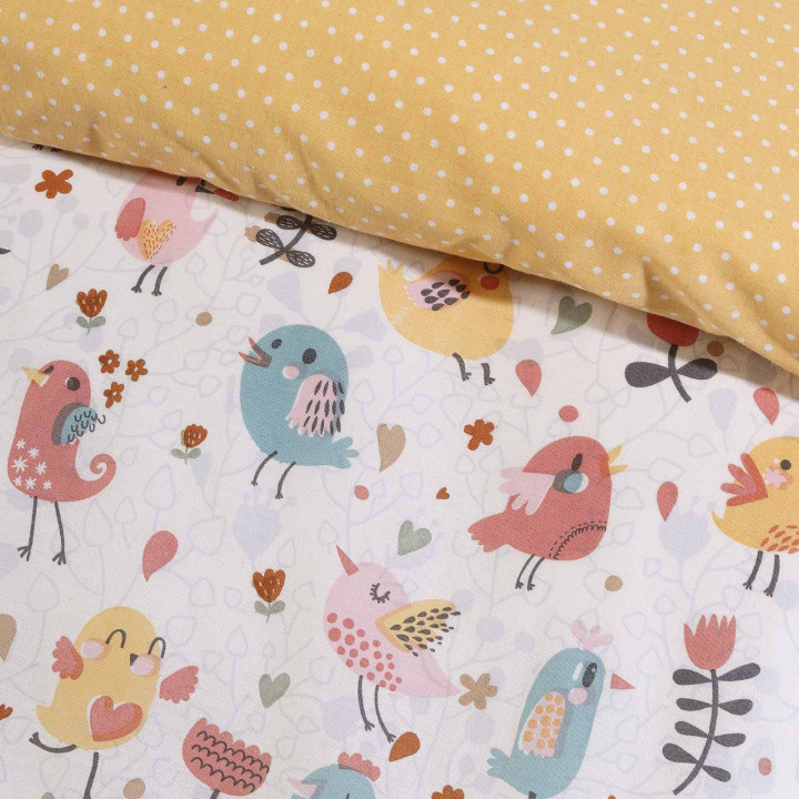 4822 ΣΕΤ ΣΕΝΤΟΝΙΑ 3 TEM ΜΟΝΑ DAS KIDS