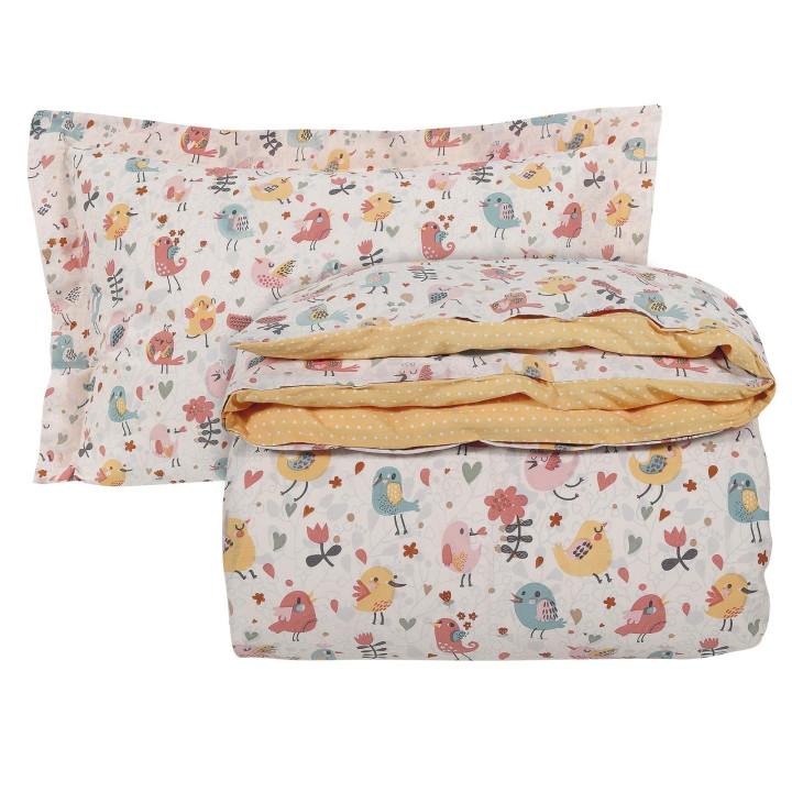 4822 ΣΕΤ ΣΕΝΤΟΝΙΑ 3 TEM ΜΟΝΑ DAS KIDS