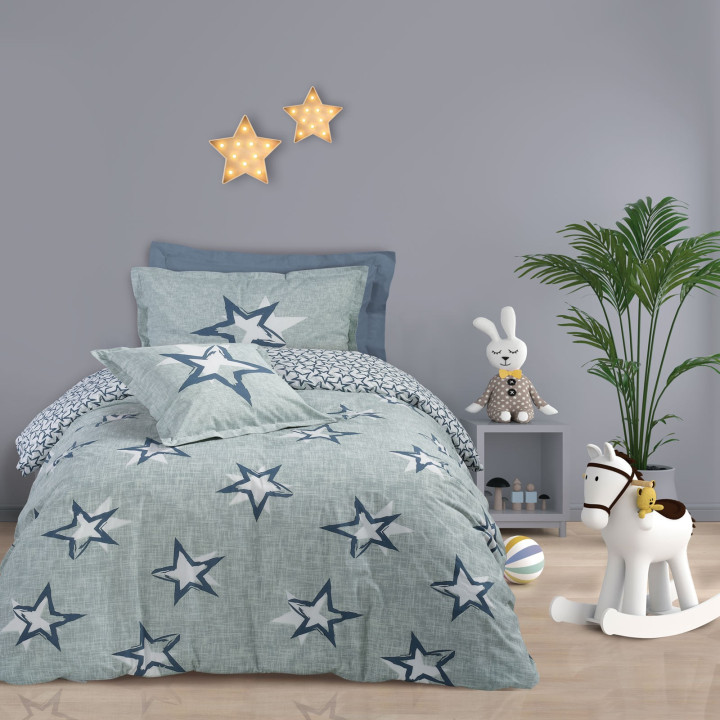 4898 ΣΕΤ ΣΕΝΤΟΝΙΑ 3 TEM ΜΟΝΑ DAS KIDS