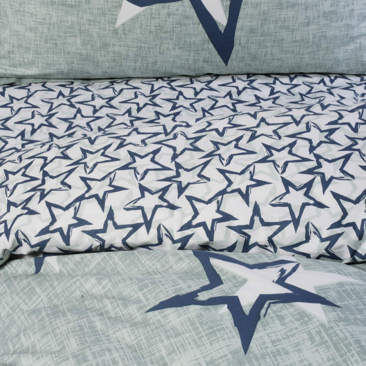 4898 ΣΕΤ ΣΕΝΤΟΝΙΑ 3 TEM ΜΟΝΑ DAS KIDS