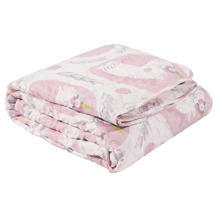 ΚΟΥΒΕΡΛΙ ΜΟΝΟ 4858 DAS KIDS