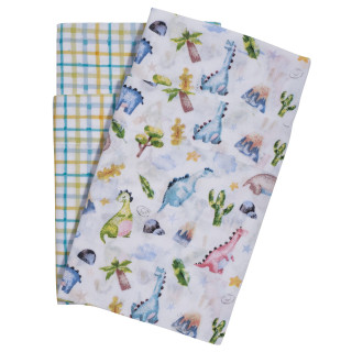 4809 ΣΕΤ ΣΕΝΤΟΝΙΑ ΛΙΚΝΟΥ BABY FUN