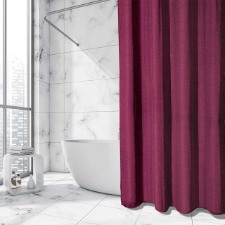 2583 ΚΟΥΡΤΙΝΑ ΜΠΑΝΙΟΥ 200Χ180 GREENWICH POLO CLUB