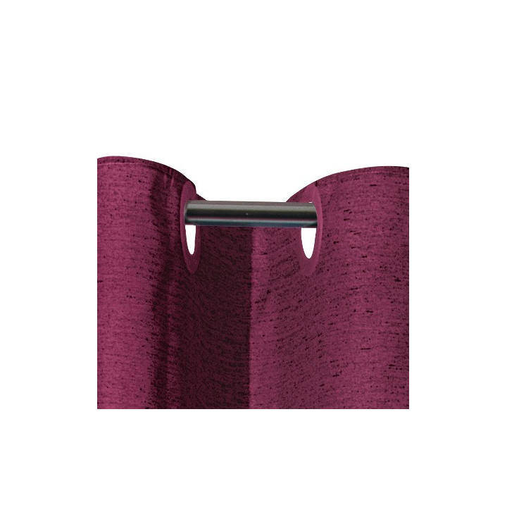 2583 ΚΟΥΡΤΙΝΑ ΜΠΑΝΙΟΥ 200Χ180 GREENWICH POLO CLUB