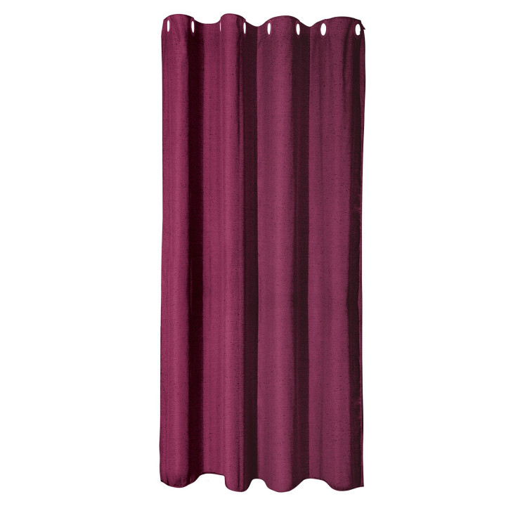 2583 ΚΟΥΡΤΙΝΑ ΜΠΑΝΙΟΥ 200Χ180 GREENWICH POLO CLUB