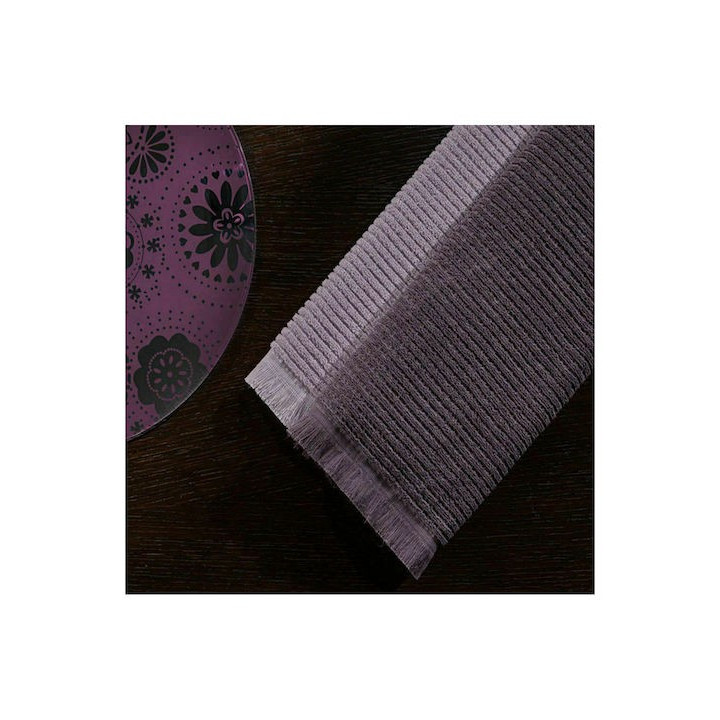 GUY LAROCHE ΣΕΤ ΠΕΤΣΕΤΕΣ ΚΟΥΖΙΝΑΣ 2 ΤΕΜΑΧΙΩΝ 40X60CM TISSUS